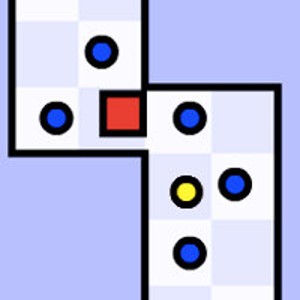 worldshardestgame2