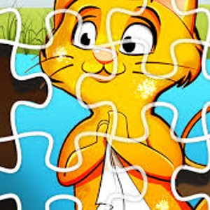 Puzzle