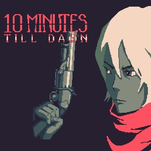 10minutestilldawn