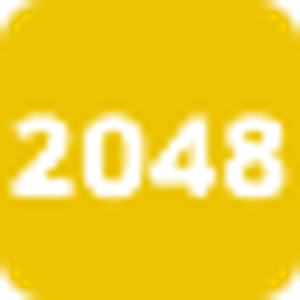 2048