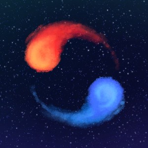 adanceoffireandice