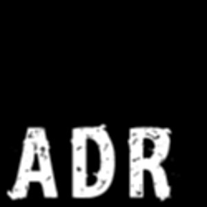 adarkroom