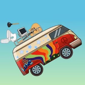 adventuredrivers
