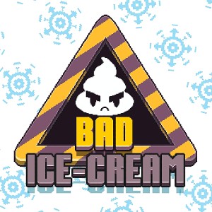 badicecream