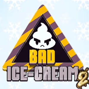 badicecream2