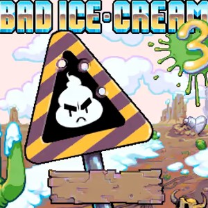 badicecream3