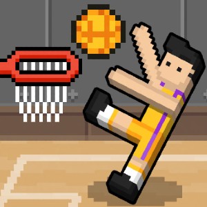 basketrandom