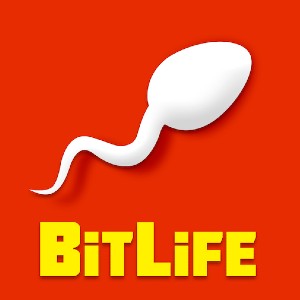 bitlife