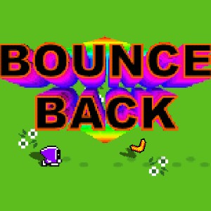 bounceback