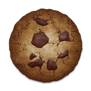 cookieclicker