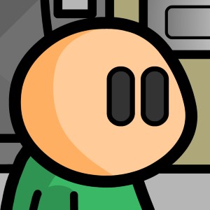 riddleschool