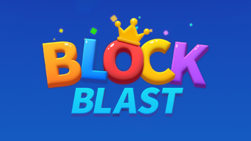 Block Blast