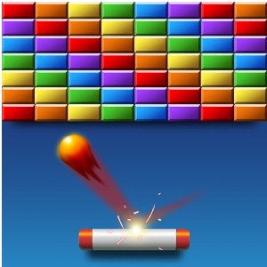 Brick Breaker