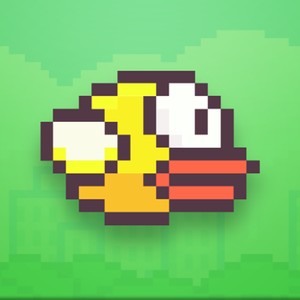 Flappy Bird