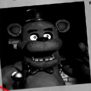 FNAF 2