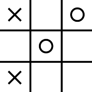 Tic Tac Toe