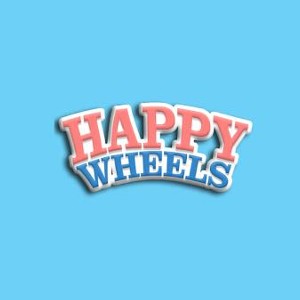 Happy Wheels