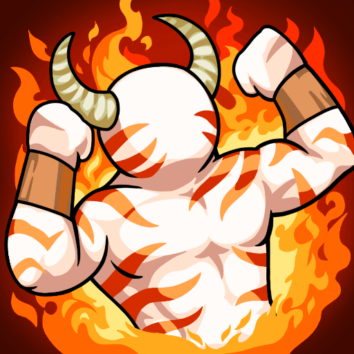 Idleon