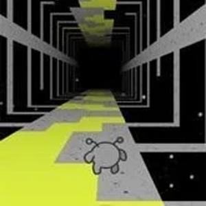 Run 3