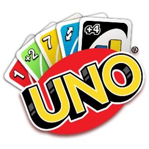UNO