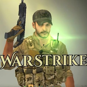 WarStrike